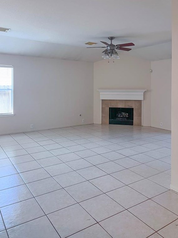 659 Cypresswood Trce, Spring TX  77373-3013 exterior