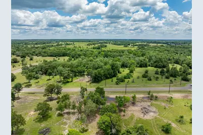 6584 Atakapan Trail, Bedias, TX 77831 - Photo 8