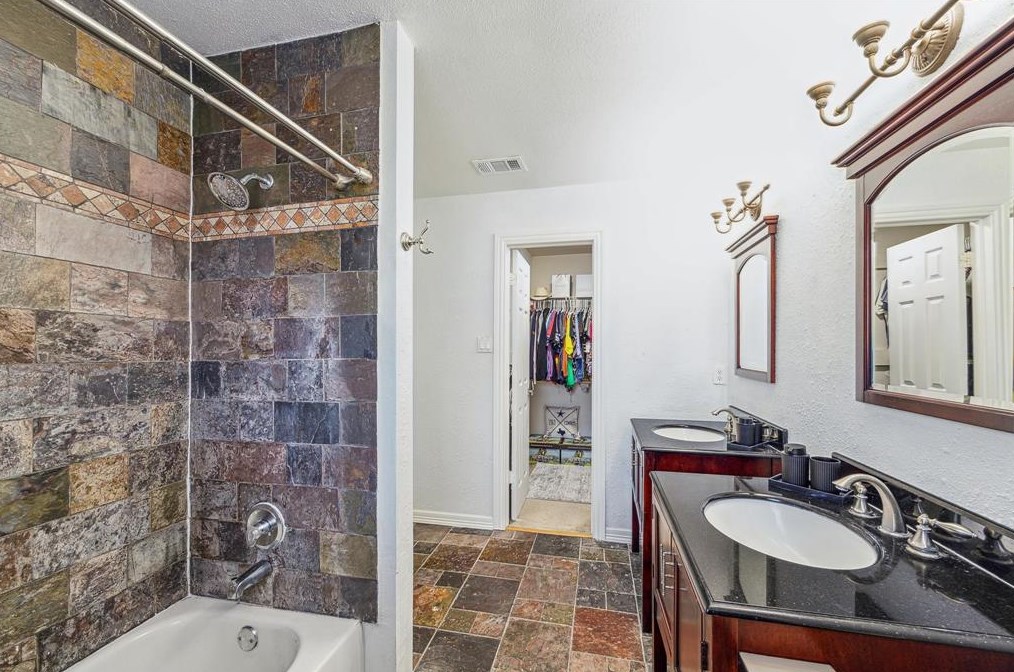 15318 Beechnut St, Houston TX 77083-5416 exterior