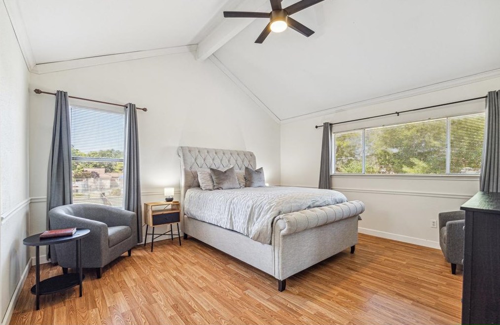 15318 Beechnut St, Houston TX 77083-5416 exterior