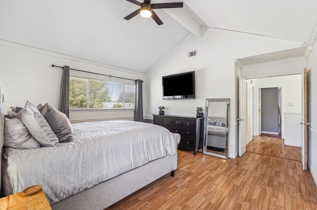 15318 Beechnut St, Houston TX 77083-5416 exterior