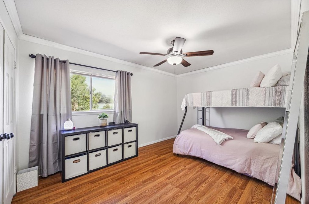 15318 Beechnut St, Houston TX 77083-5416 exterior