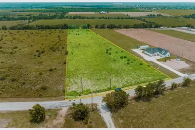 Track 1 Grubbs, Sealy, TX 77474 - Photo 10