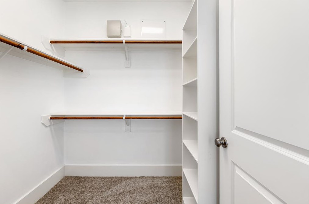 908 20 St, Houston TX 77008-3310 exterior