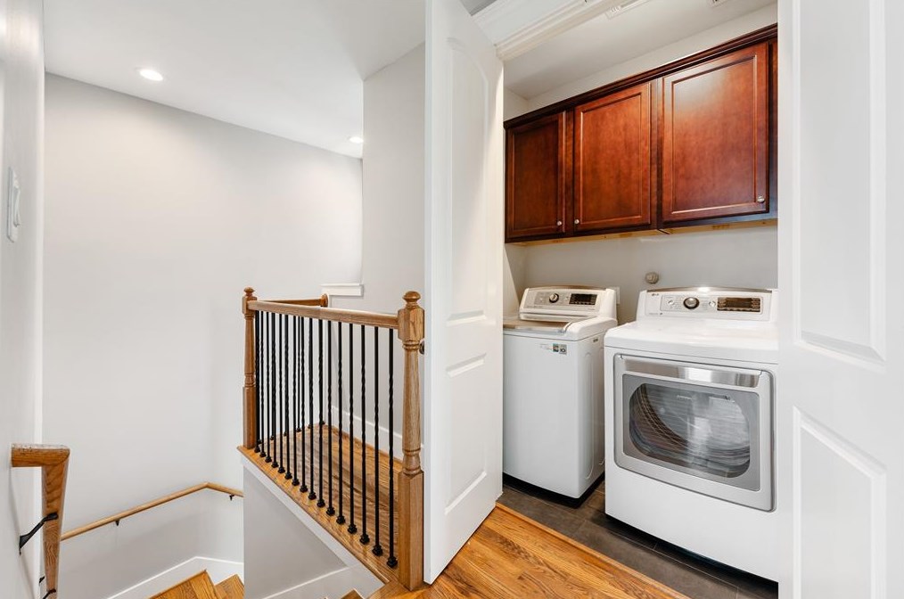 908 20 St, Houston TX 77008-3310 exterior