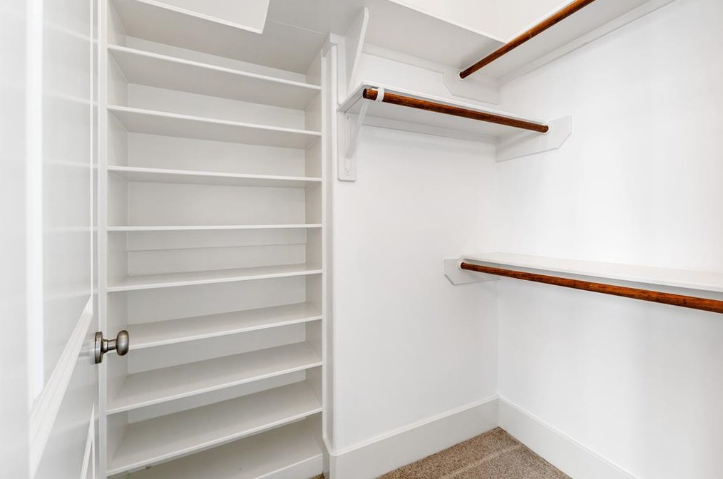 908 20 St, Houston TX 77008-3310 exterior