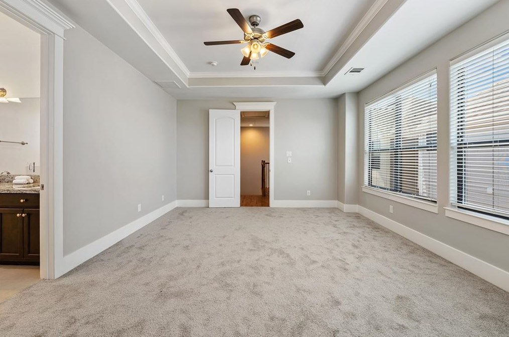 908 20 St, Houston TX 77008-3310 exterior