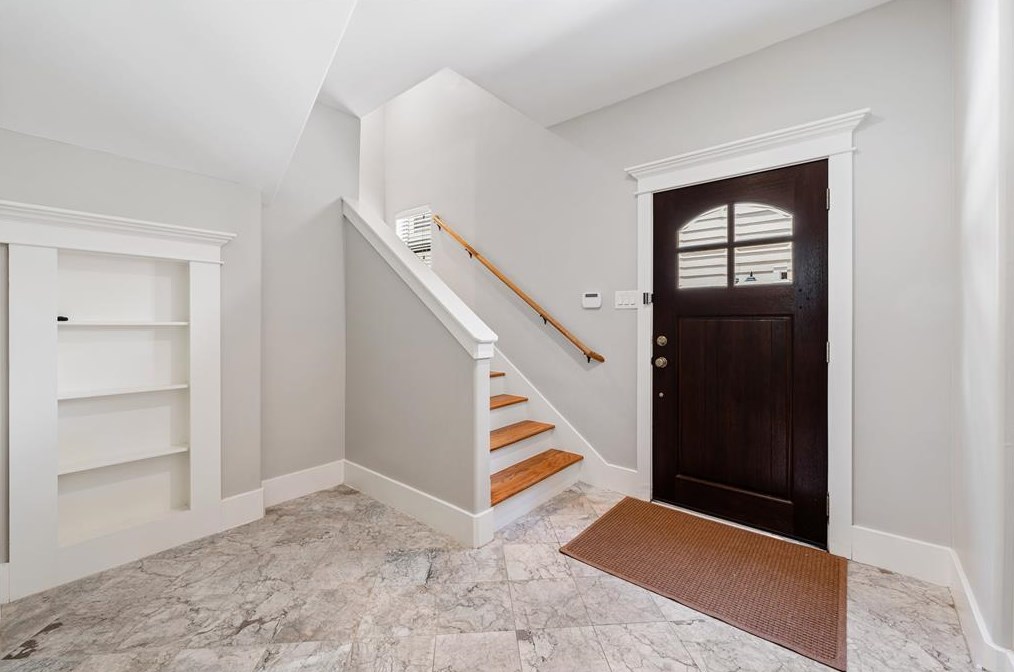 908 20 St, Houston TX 77008-3310 exterior