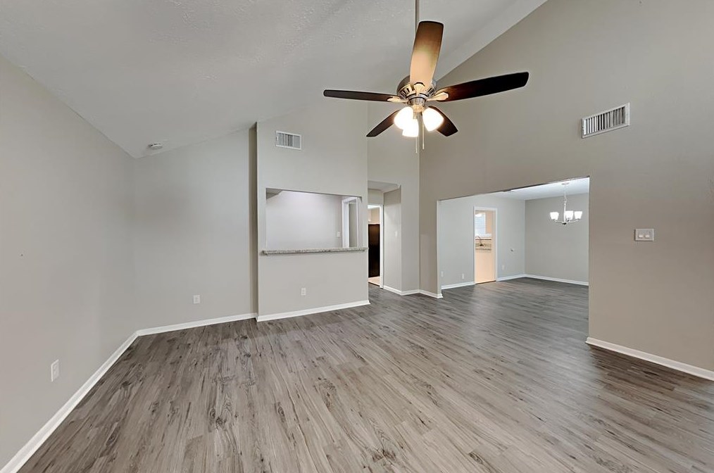 21619 Park York Dr, Katy, TX 77450