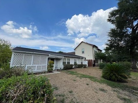3961 Charleston St, Houston, TX 77021-1409