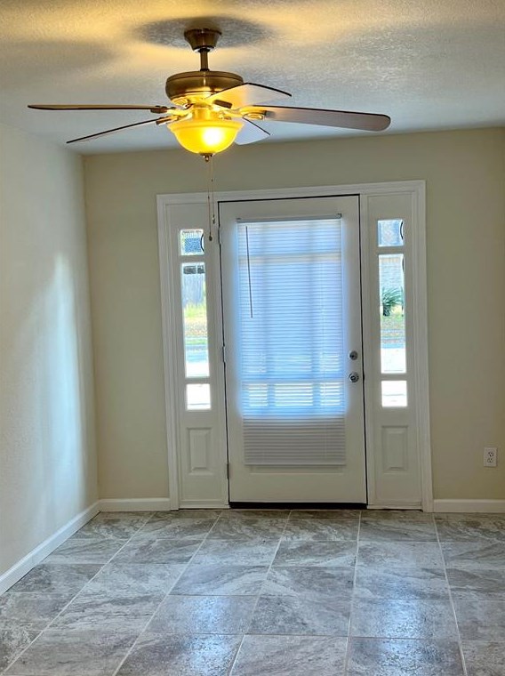 803 Knights Bridge Ln #a, Houston, TX 77058