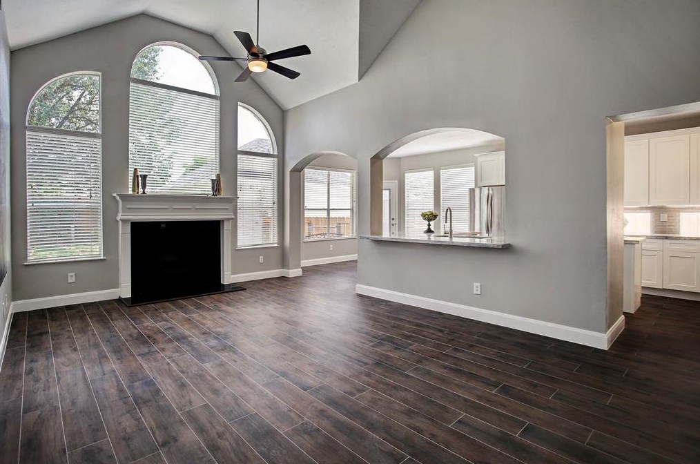 5630 Heather Run, Houston, TX 77041