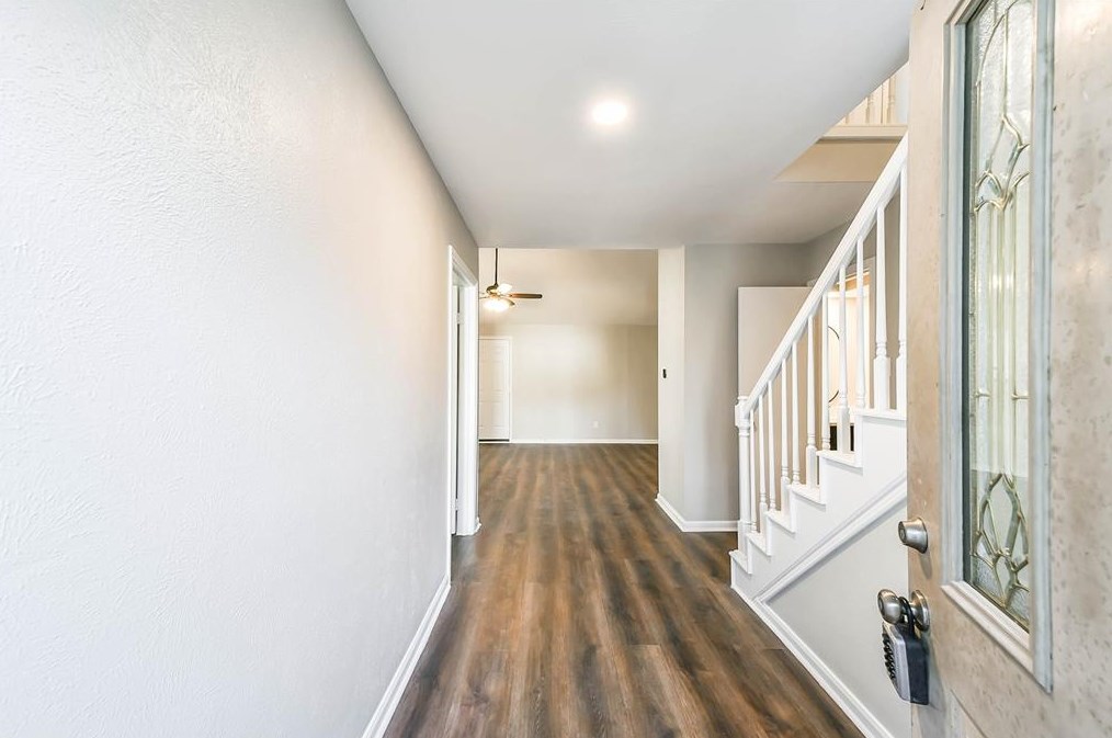 12035 Champion Forest Dr, Houston, TX 77066