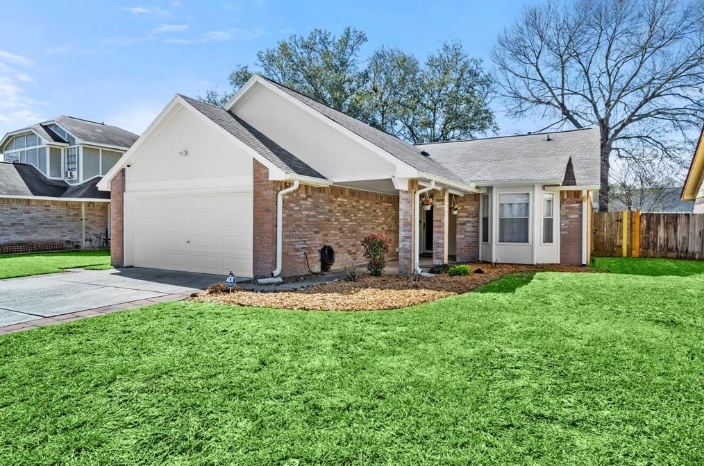 24111 Spring Sunset Dr, Spring, TX 77373-6373