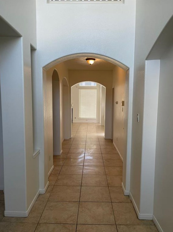 2710 Sienna Springs Dr, Pearland, TX 77584