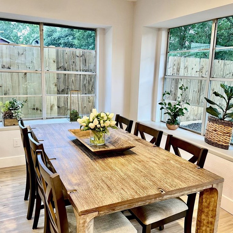 19903 Burle Oak Dr, Humble TX  77346-1205 exterior