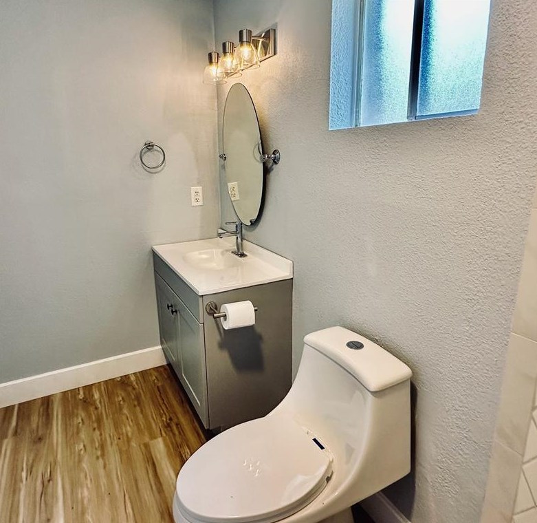 19903 Burle Oak Dr, Humble TX 77346-1211 exterior