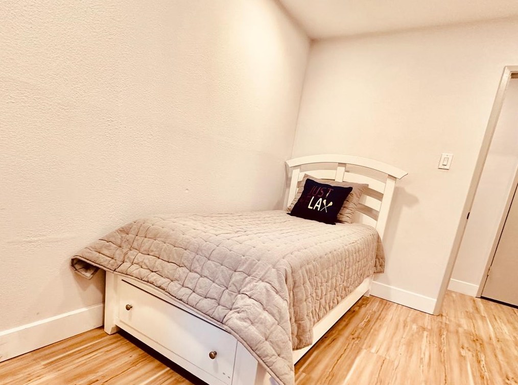 19903 Burle Oak Dr, Humble TX 77346-1211 exterior