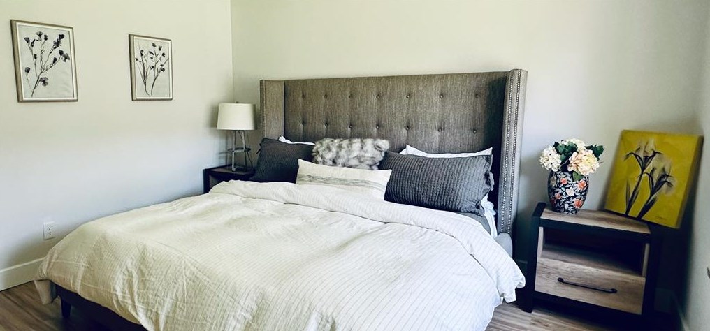 19903 Burle Oak Dr, Humble TX 77346-1211 exterior