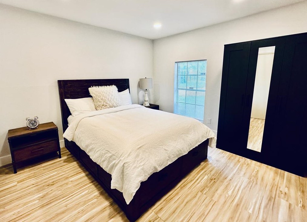 19903 Burle Oak Dr, Humble TX 77346-1211 exterior