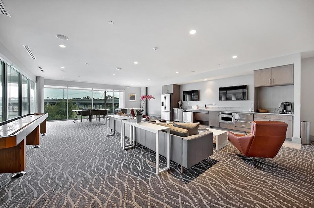 150 W Sam Houston Pkwy N #1422, Houston, TX 77024