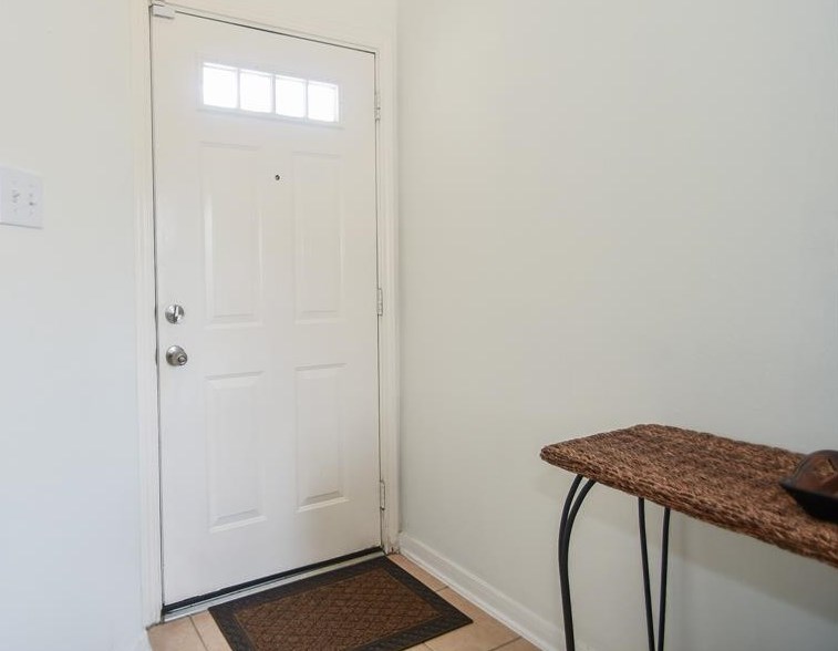 13031 Rose Landing Dr, Houston TX  77070-5160 exterior