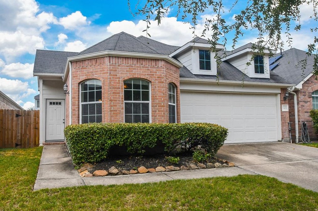 13031 Rose Landing Dr, Houston, TX 77070