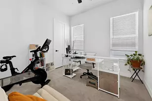 5733 White Magnolia St., Houston, TX 77091 - Photo 18