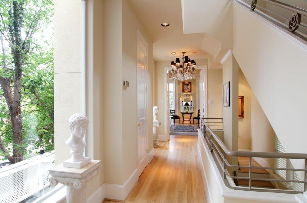 1522 Maryland St, Houston, TX 77006