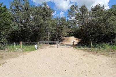 1801 Fm 1383, Schulenburg, TX 78956 - Photo 14