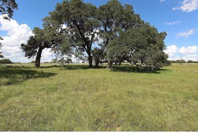 1801 Fm 1383, Schulenburg, TX 78956 - Photo 2