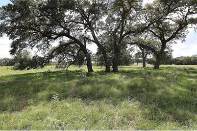 1801 Fm 1383, Schulenburg, TX 78956 - Photo 8