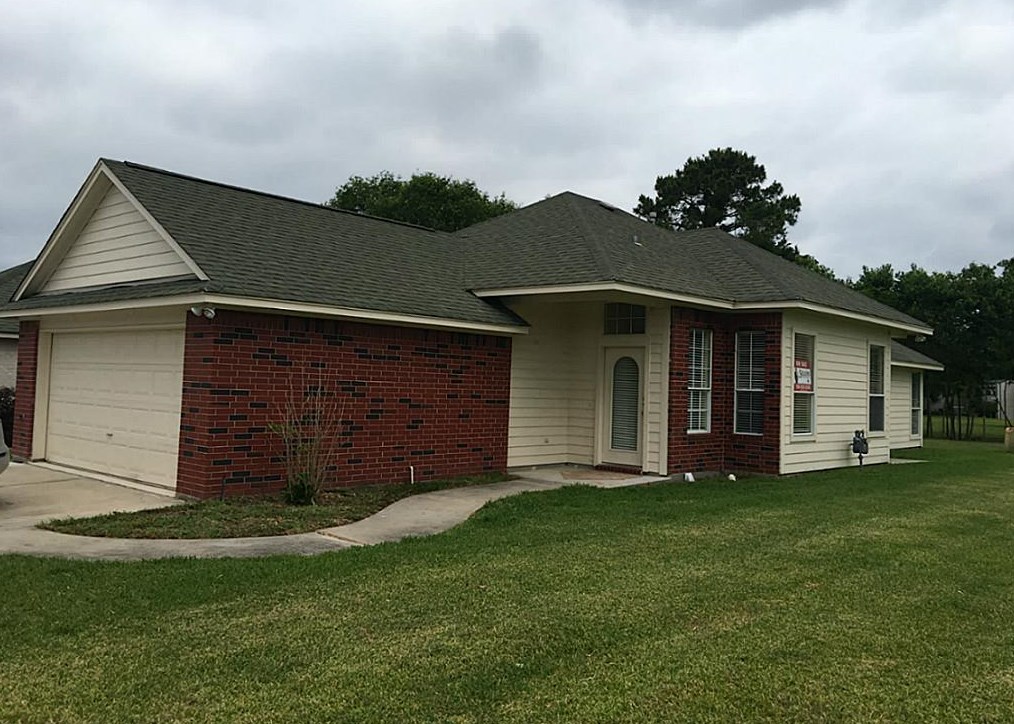 13032 Centaurus Ct, Panorama Village, TX 77318