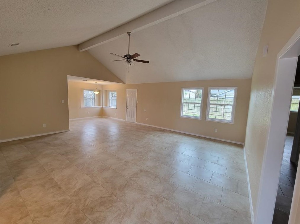 23807 Spring Elms Dr, Spring TX  77373-9019 exterior