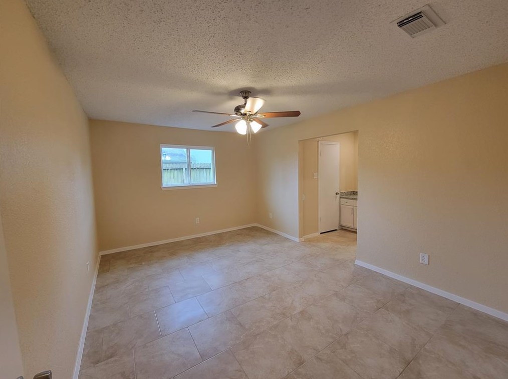 23807 Spring Elms Dr, Spring TX  77373-9019 exterior