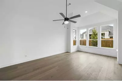 5226 Rose Ridge Dr, Fulshear, TX 77441 - Photo 12