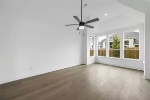 5226 Rose Ridge Dr, Fulshear, TX 77441 - Photo 12