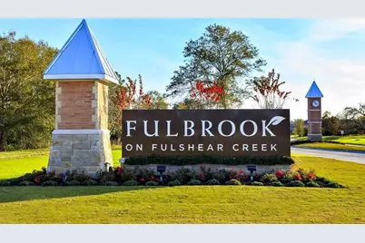 5226 Rose Ridge Dr, Fulshear, TX 77441 - Photo 28