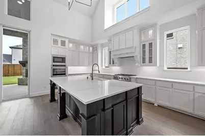 5226 Rose Ridge Dr, Fulshear, TX 77441 - Photo 4