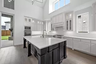 5226 Rose Ridge Dr, Fulshear, TX 77441 - Photo 4