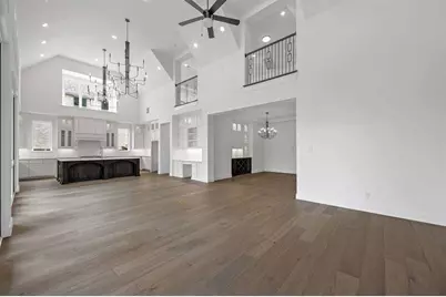 5226 Rose Ridge Dr, Fulshear, TX 77441 - Photo 10