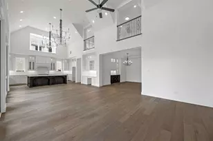 5226 Rose Ridge Dr, Fulshear, TX 77441 - Photo 10