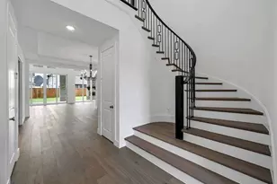 5226 Rose Ridge Dr, Fulshear, TX 77441 - Photo 18