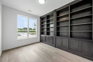 5226 Rose Ridge Dr, Fulshear, TX 77441 - Photo 16