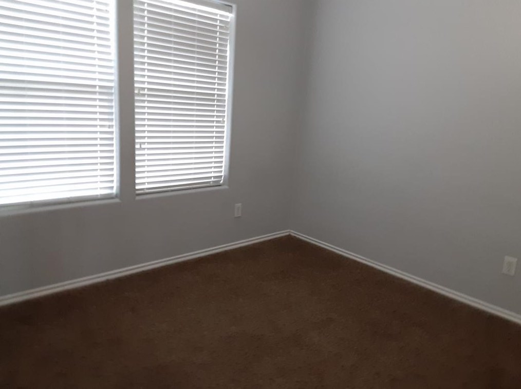 3915 Dogwood Trl, Baytown TX  77521-2791 exterior