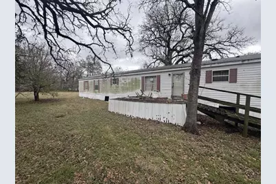 1419 Carver Street, Bryan, TX 77803 - Photo 1