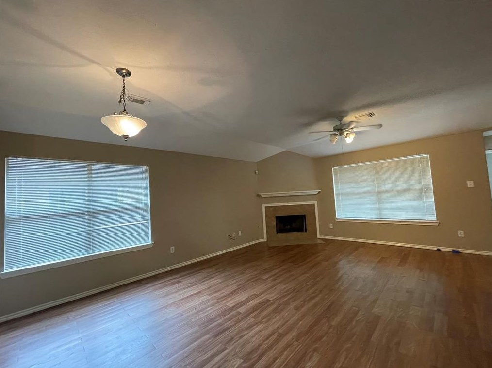 20510 Coleridge Ln, Richmond TX  77407-6373 exterior