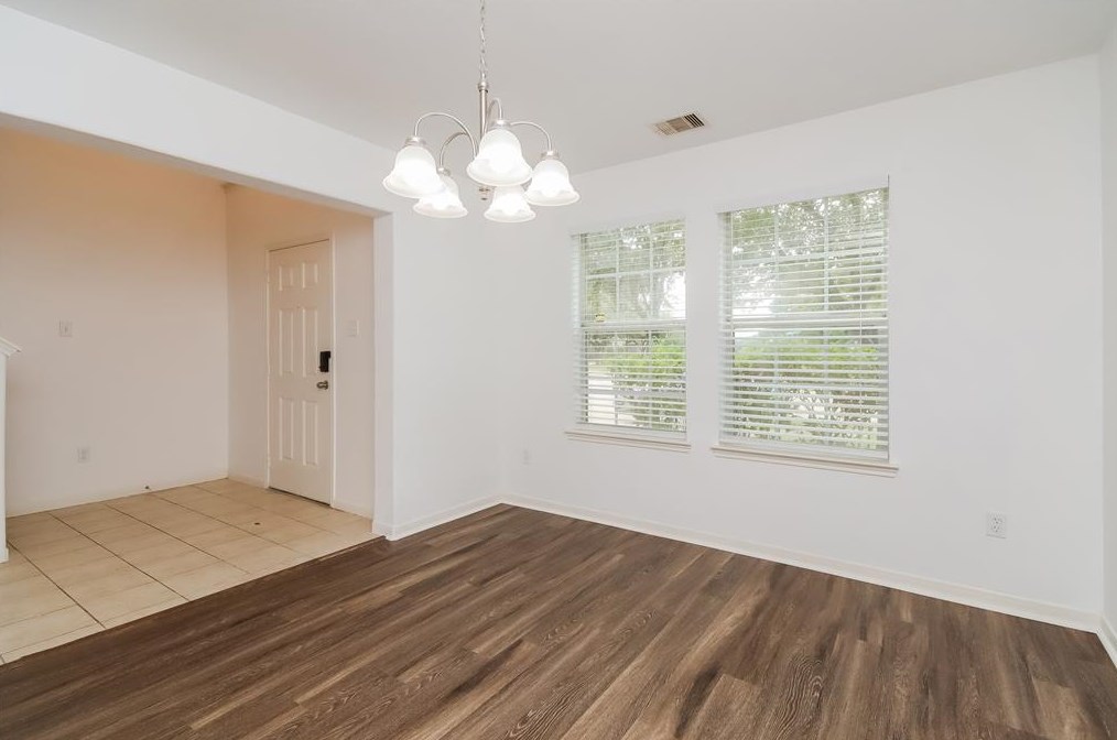 14023 Fairgrove Ridge Dr, Houston, TX 77045