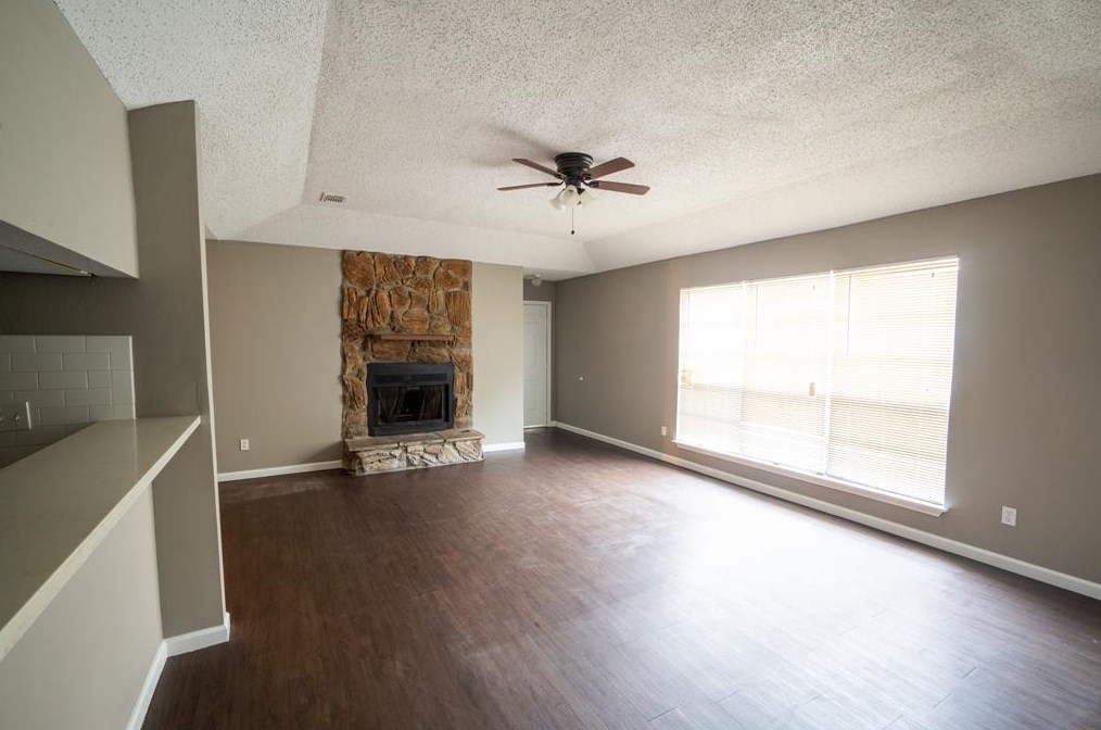 13135 Nature Trl, Houston, TX 77044