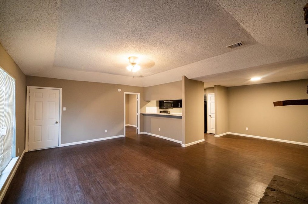 13135 Nature Trl, Houston TX  77044-1826 exterior